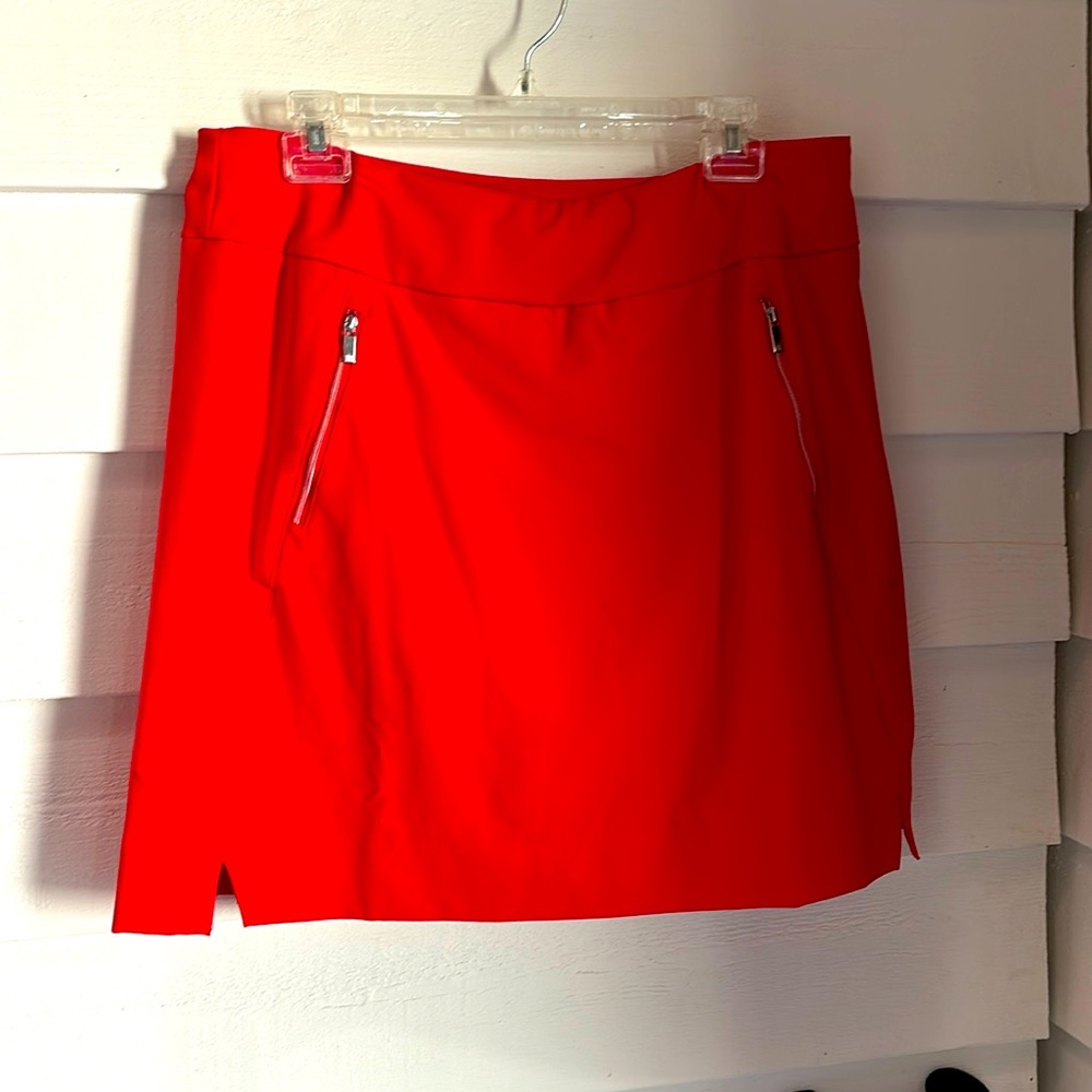 Tail Golf Skirt. Brand New/No Tags